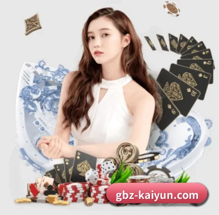 走向世界 - 全球化战略取得重大进展,千万用户共同见证开云成长。