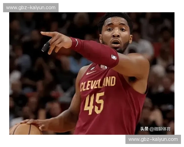 76人积分榜:一张改变球迷情绪的排名表 76人积分榜:一张改变球迷情绪的排名表