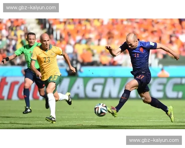 复盘世界杯:把每一次呐喊变成未来的赢利与热爱 复盘世界杯:把每一次呐喊变成未来的赢利与热爱