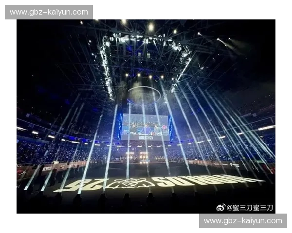 欧联2030直播——沉浸式观赛新时代