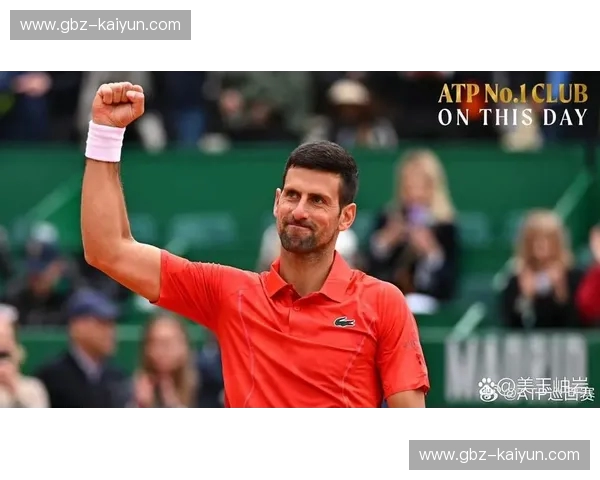 《众神之战:当费德勒的优雅撞上德约科维奇的坚韧,谁才是网球的终极底色?》 《众神之战:当费德勒的优雅撞上德约科维奇的坚韧,谁才是网球的终极底色?》