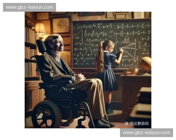 矛与盾的极致暴力美学：当德约科维奇遇上那个叫“斯坦”的男人