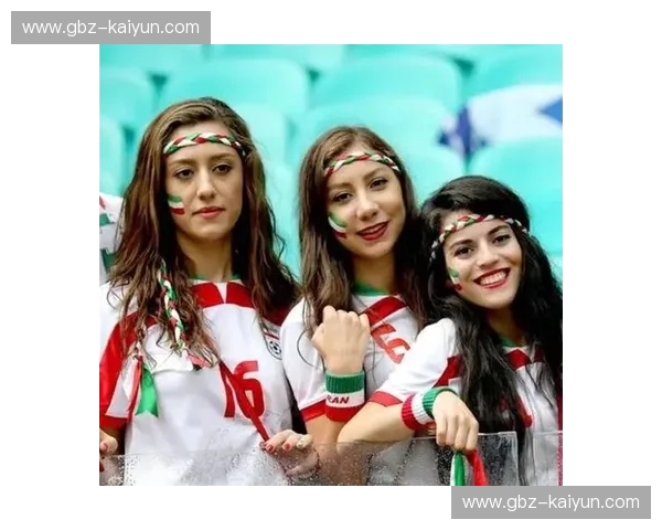 亚洲之巅的宿命缠斗:当蓝武士遇上波斯铁骑,谁才是真正的亚洲王者? 亚洲之巅的宿命缠斗:当蓝武士遇上波斯铁骑,谁才是真正的亚洲王者?