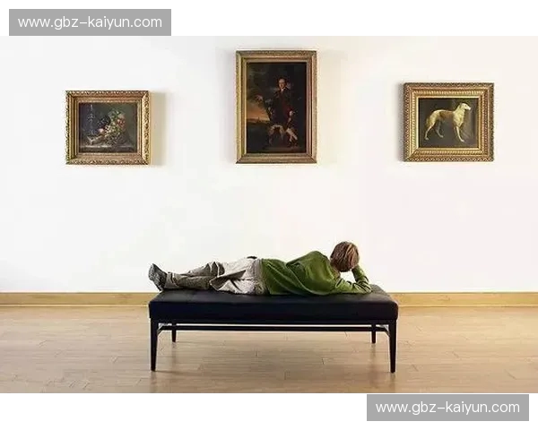 绝非平庸的博弈：格拉纳vs，重塑你对手腕时间的审美认知