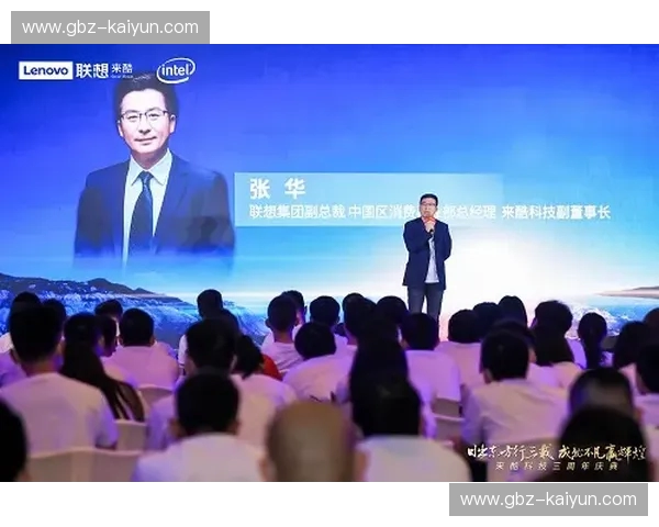 丁浩vs：当野蛮生长遇上理性进化，一场关于“赢”的极限博弈