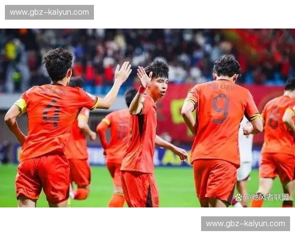 【赛事前瞻】中国vs伊朗:亚洲杯八强战,谁能笑到最后? 【赛事前瞻】中国vs伊朗:亚洲杯八强战,谁能笑到最后?